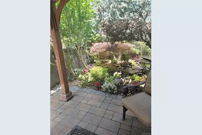 3391 Lawrence Avenue, Oceanside, NY 11572 - Photo 21