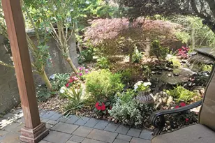 3391 Lawrence Ave, Oceanside, NY 11572 - Photo 21