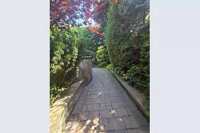 3391 Lawrence Avenue, Oceanside, NY 11572 - Photo 17