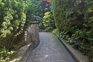 3391 Lawrence Ave, Oceanside, NY 11572 - Photo 17