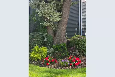 3391 Lawrence Avenue, Oceanside, NY 11572 - Photo 19