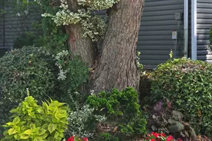 3391 Lawrence Ave, Oceanside, NY 11572 - Photo 19