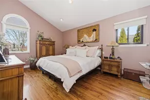 3391 Lawrence Ave, Oceanside, NY 11572 - Photo 11