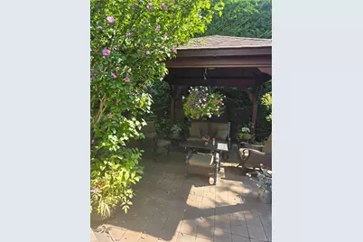 3391 Lawrence Avenue, Oceanside, NY 11572 - Photo 23