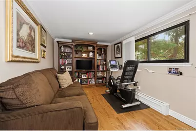 3391 Lawrence Avenue, Oceanside, NY 11572 - Photo 15