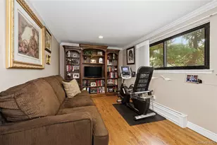 3391 Lawrence Ave, Oceanside, NY 11572 - Photo 15