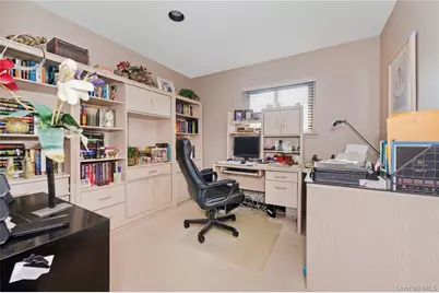 3391 Lawrence Avenue, Oceanside, NY 11572 - Photo 13