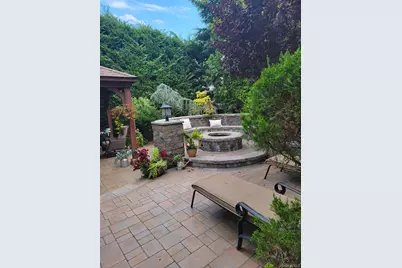 3391 Lawrence Avenue, Oceanside, NY 11572 - Photo 19