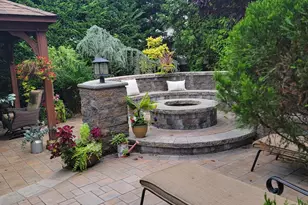 3391 Lawrence Ave, Oceanside, NY 11572 - Photo 19