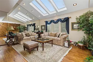 3391 Lawrence Ave, Oceanside, NY 11572 - Photo 3