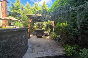 3391 Lawrence Ave, Oceanside, NY 11572 - Photo 17