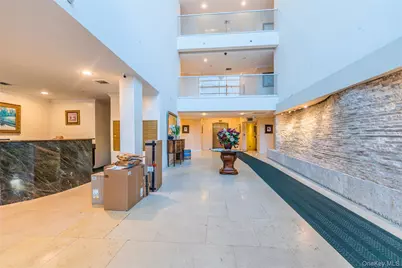 171 Great Neck Road #1F, Great Neck, NY 11021 - Photo 5