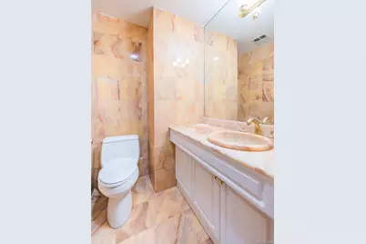 171 Great Neck Road #1F, Great Neck, NY 11021 - Photo 17