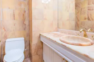 171 Great Neck Rd, Great Neck, NY 11021 - Photo 17