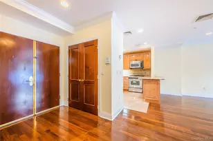 171 Great Neck Rd, Great Neck, NY 11021 - Photo 9