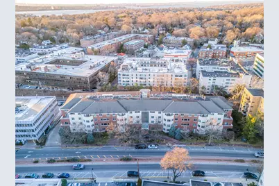 171 Great Neck Road #1F, Great Neck, NY 11021 - Photo 3