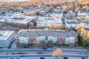 171 Great Neck Rd, Great Neck, NY 11021 - Photo 3