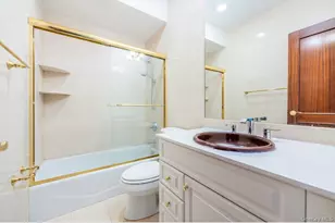 171 Great Neck Rd, Great Neck, NY 11021 - Photo 15