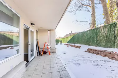 171 Great Neck Road #1F, Great Neck, NY 11021 - Photo 19