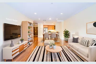 171 Great Neck Road #1F, Great Neck, NY 11021 - Photo 7