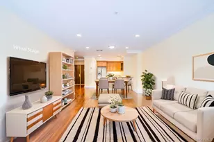 171 Great Neck Rd, Great Neck, NY 11021 - Photo 7