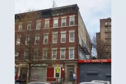 2101 Webster Avenue, Bronx, NY 10457 - Photo 1