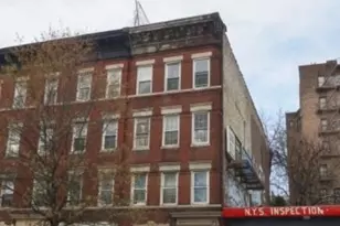 2101 Webster Ave, Bronx, NY 10457 - Photo 1