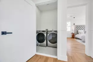 43 W Cabot Ln, Westbury, NY 11590 - Photo 37