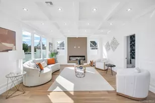 43 W Cabot Ln, Westbury, NY 11590 - Photo 9