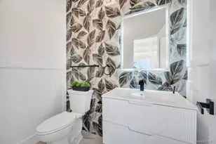 43 W Cabot Ln, Westbury, NY 11590 - Photo 45