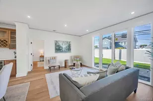 43 W Cabot Ln, Westbury, NY 11590 - Photo 17