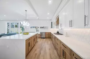 43 W Cabot Ln, Westbury, NY 11590 - Photo 5