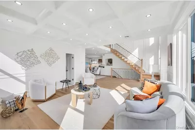 43 W Cabot Lane, Westbury, NY 11590 - Photo 11