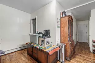 548 S 8th Ave, Mount Vernon, NY 10550 - Photo 9