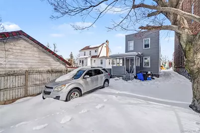 548 S 8th Avenue, Mount Vernon, NY 10550 - Photo 19