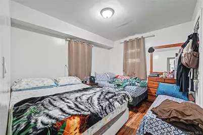 548 S 8th Avenue, Mount Vernon, NY 10550 - Photo 11