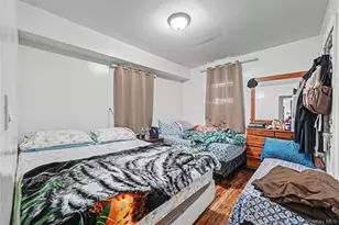 548 S 8th Ave, Mount Vernon, NY 10550 - Photo 11