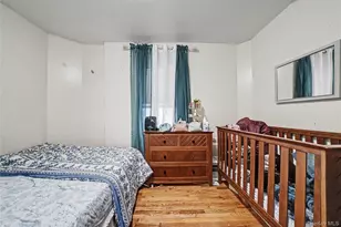 548 S 8th Ave, Mount Vernon, NY 10550 - Photo 13