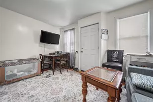 548 S 8th Ave, Mount Vernon, NY 10550 - Photo 5