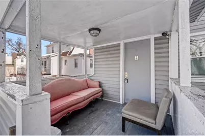 548 S 8th Avenue, Mount Vernon, NY 10550 - Photo 15