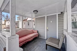 548 S 8th Ave, Mount Vernon, NY 10550 - Photo 15