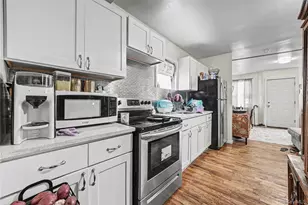 548 S 8th Ave, Mount Vernon, NY 10550 - Photo 7