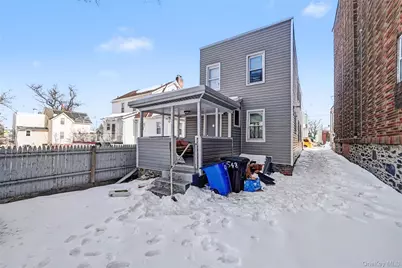 548 S 8th Avenue, Mount Vernon, NY 10550 - Photo 17