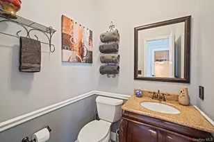 24 Embassy Rd, Selden, NY 11784 - Photo 19