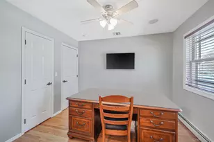 24 Embassy Rd, Selden, NY 11784 - Photo 25