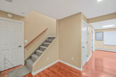 24 Embassy Road, Selden, NY 11784 - Photo 31