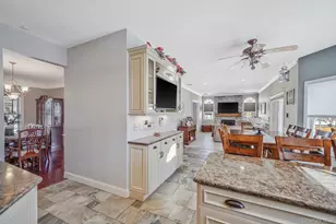 24 Embassy Rd, Selden, NY 11784 - Photo 13