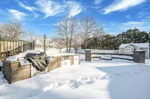 24 Embassy Rd, Selden, NY 11784 - Photo 41