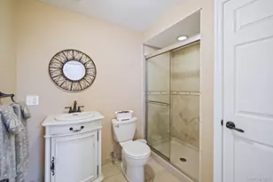 24 Embassy Rd, Selden, NY 11784 - Photo 37