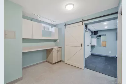 24 Embassy Road, Selden, NY 11784 - Photo 35